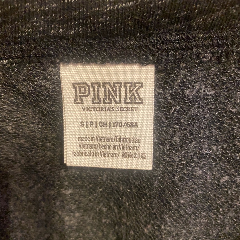 Sweatpants - Picture 2 of 2